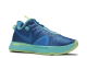 Nike PG 4 NBA 2K20 Gatorade x Gamer Exclusive 2k (CZ6202-400) blau 6
