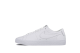 Nike SB Zoom Blazer Low NBA (AR1576-114) weiss 1
