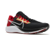 Nike NFL x Air Zoom Pegasus 38 San Francisco 49ers (DJ0810 001) bunt 5