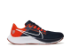 Nike NFL x Air Zoom Pegasus 38 Chicago Bears (DJ0811-400) bunt 4