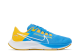 Nike NFL x Air Zoom Pegasus 38 Los Angeles Chargers (DJ0816-400) bunt 4