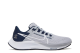 Nike Air Zoom Pegasus 38 Dallas Cowboys (DJ0822 001) grau 4