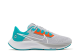 Nike NFL x Air Zoom Pegasus 38 Miami Dolphins (DJ0823-001) bunt 5