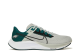 Nike NFL x Air Zoom Pegasus 38 Philadelphia Eagles (DJ0824 001) bunt 4