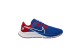 Nike NFL x Air Zoom Pegasus 38 (DJ0835 400) bunt 2