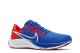 Nike NFL x Air Zoom Pegasus 38 Buffalo Bills (DJ0842 400) bunt 6