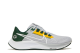 Nike NFL x Air Zoom Pegasus 38 Green Bay Packers (DJ0844 001) grau 3