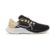 Nike NFL x Air Zoom Pegasus 38 New Orleans Saints (DJ0853-001) bunt 4