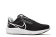 Nike NFL x Air Zoom Pegasus 39 (DR2049 001) schwarz 3