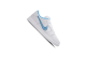 Nike Nicole Hause x Dunk Low Pro (FZ8802 100) weiss 2