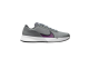 Nike NikeCourt Air Zoom Vapor Pro 2 Clay (DV2020-006) grau 6