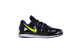 Nike NikeCourt Air Zoom Vapor x Kyrie 5 Open Us (BQ5952-002) bunt 4