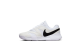 Nike Court Lite 4 (FD6575-100) weiss 1