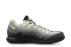 Nike NikeCourt Vapor RF x Air Max 95 Greedy Court (AO8759-077) bunt 5
