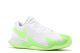 Nike Court Zoom Vapor Cage 4 Rafa (DD1579-100) weiss 5