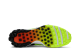 Nike Zoom Talaria Flyknit Mid Air (856955 007) multicolor 5