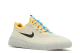 Nike Nyjah Free 2 SB Beach Topaz Gold (BV2078 200) beige 5