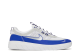 Nike Nyjah Free 2 SB (BV2078 403) blau 3