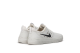 Nike Nyjah Free SB (AA4272-100) weiss 4