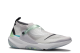 Nike Odell Beckham Jr. x Joyride CC3 FK Atmosphere Grey (AV3867-002) grau 6
