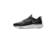 Nike Odyssey React 2 (BQ1671-003) schwarz 1