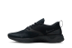 Nike Odyssey React Flyknit 2 (AH1015-003) schwarz 5