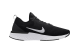 Nike Odyssey React (AO9819-001) schwarz 1