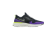 Nike Odyssey React Shield 2 (BQ1671-002) bunt 4