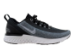 Nike Odyssey React Shield (AA1635-003) bunt 3