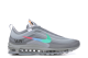 Nike Off x Air Max 97 Menta (AJ4585-101) grau 5