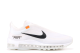 Nike Off x Air Max 97 OG The Ten (AJ4585-100) weiss 5