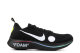 Nike Zoom Fly Mercurial Off x Flyknit (AO2115-001) schwarz 6