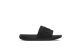 Nike Offcourt SLIDE (BQ4632-002) schwarz 3