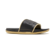 Nike Offcourt Slide Grass Wheat (BQ4639 019) bunt 5