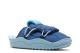 Nike Offline 3.0 Mule Navy Mystic (DJ5226 400) blau 6