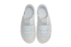 Nike Offline 3.0 (DJ5226-001) weiss 4