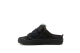 Nike Offline Triple (CJ0693-004) schwarz 2