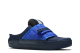 Nike Offline Slip On (CT2951 400) bunt 4
