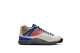Nike ACG Okwahn 2 II (525367-100) bunt 3