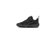 Nike Omni Multi Court (DM9026-001) schwarz 1