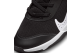 Nike Omni Multi Court (DM9026-002) schwarz 5