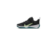 Nike Omni Multi Court (DM9026-003) schwarz 1