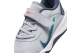 Nike Omni Multi Court (DM9026-010) grau 6