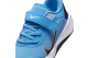 Nike Omni Multi Court (DM9026-405) blau 6