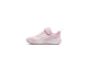 Nike Omni Multi Court (DM9026-600) pink 1