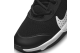 Nike Omni Multi Court GS (DM9027-002) schwarz 5