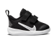 Nike Omni Multi Court (DM9028-002) schwarz 6