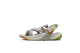Nike Oneonta Sandal (DJ6603-100) bunt 1