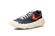 Nike Overbreak SP Armory Navy (DC8240-400) bunt 5