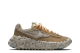 Nike OverBreak SP College Grey (DA9784-001) beige 4